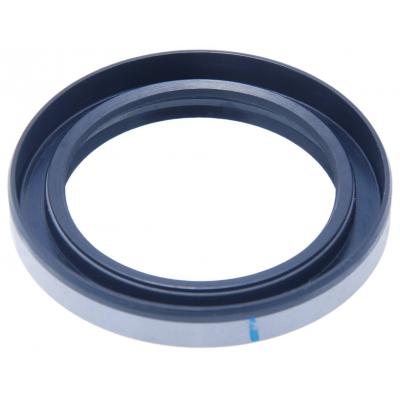 95GCY-51701010X