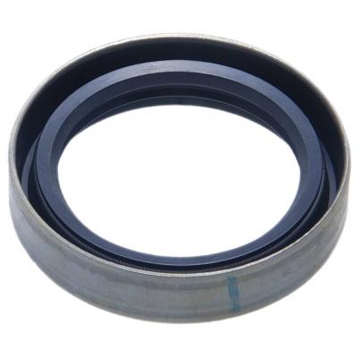 95GDS-34441010X