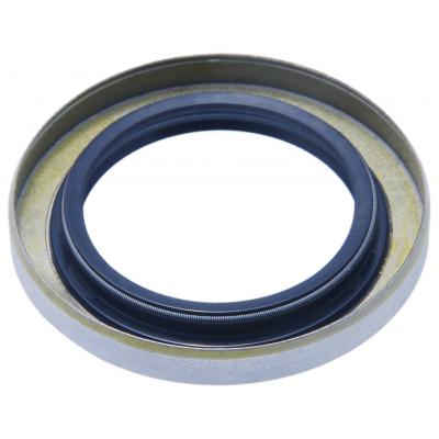 95GDS-50750910X