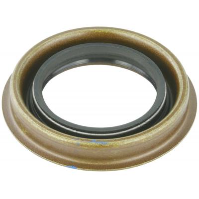 95GDW-41610813R