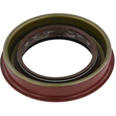 95GDW-43631015C