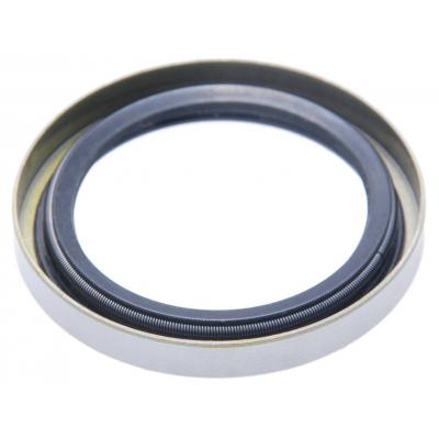 95GDY-41550707X