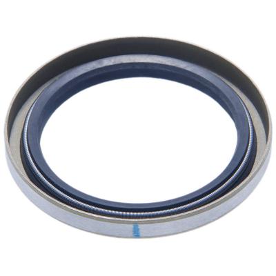 95GDY-42550606X