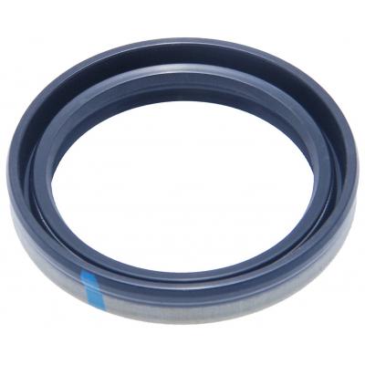 95GFZ-39500808X