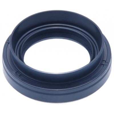 95HAY-32500916L