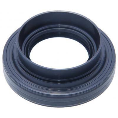 95HBS-34631022L
