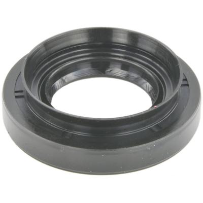 95HBS-34641017C