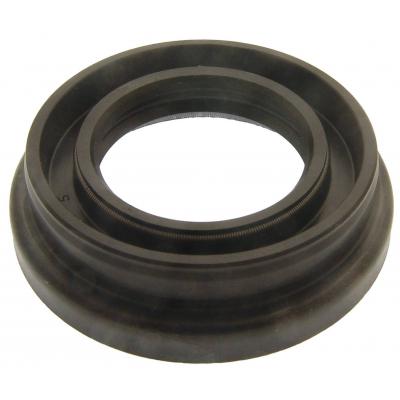 95HBS-35560916X