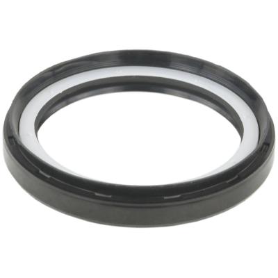 95HBS-58750711X