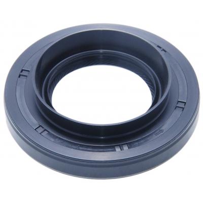 95HBY-34630915L