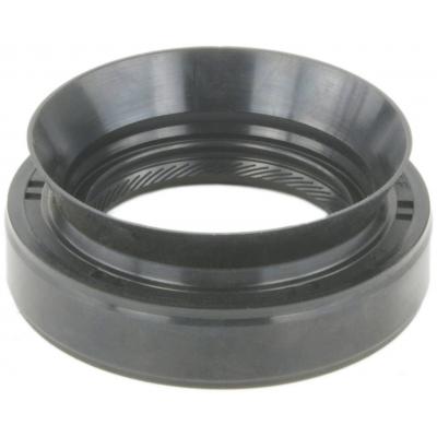 95HBY-35561221L