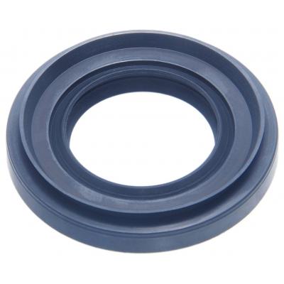95HBY-35620812R