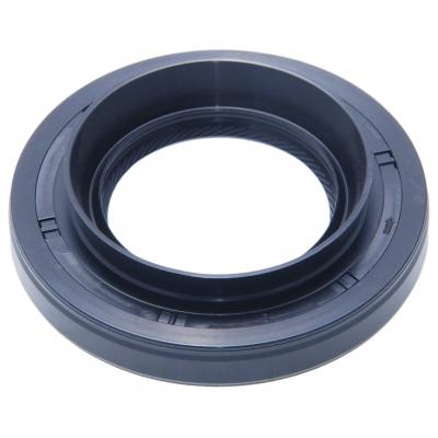 95HBY-35630915L
