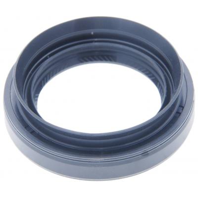 95HBY-37540916C
