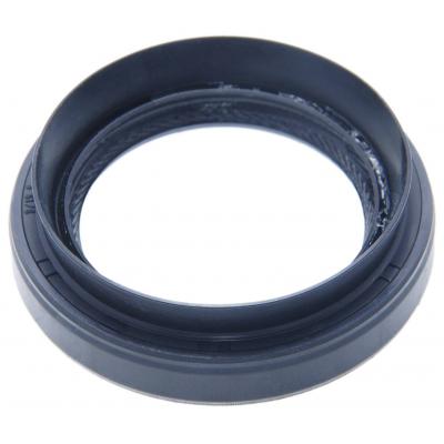 95HBY-38540916R