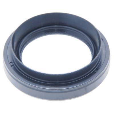 95HBY-38560916L