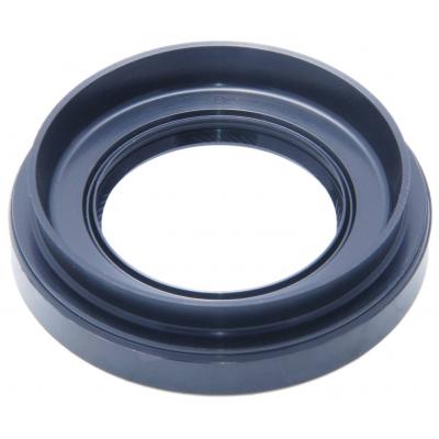 95HBY-38651017C