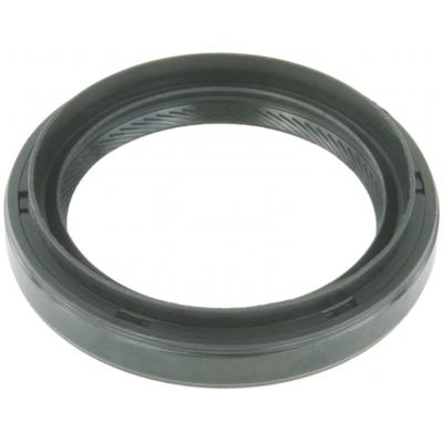 95HBY-40540711R