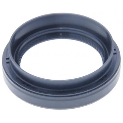 95HBY-40560916R