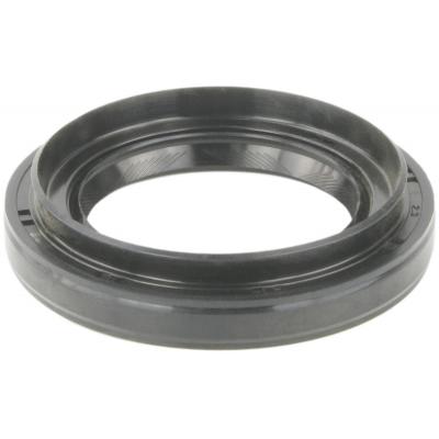95HBY-40620813C