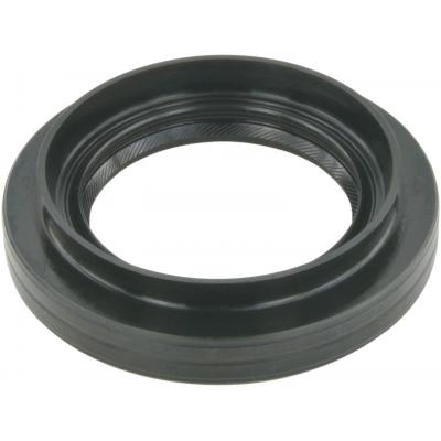 95HBY-40630914L