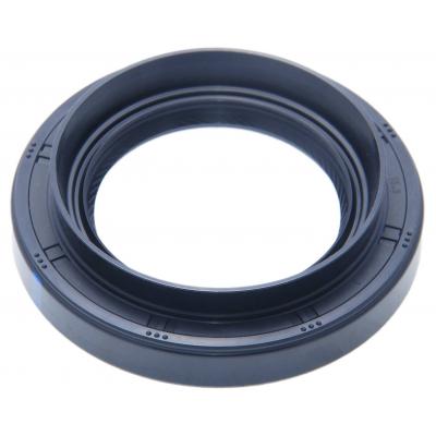 95HBY-40640916R