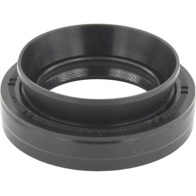 95HBY-40641323R