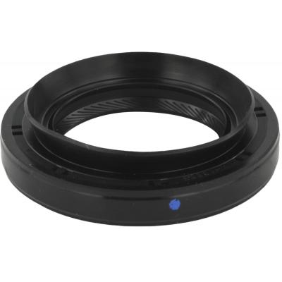 95HBY-40650915R
