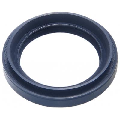95HBY-41560811L