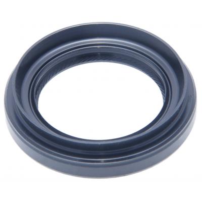 95HBY-41610813L