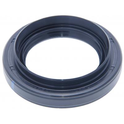95HBY-42650915C