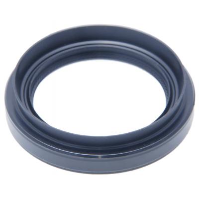 95HBY-49680915L