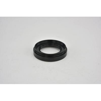 95HBY-49801117L