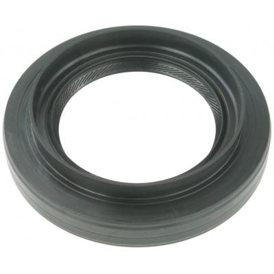 95HBY-49801118L
