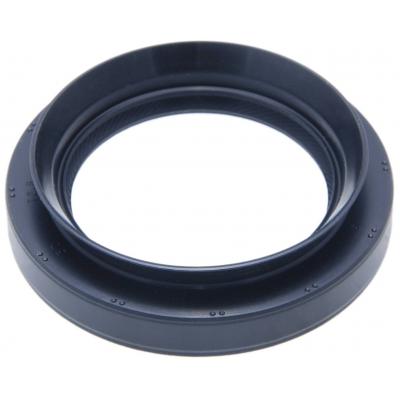 95HBY-50731118L