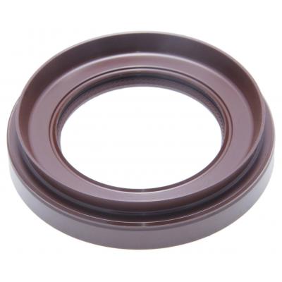 95HBY-50801117L