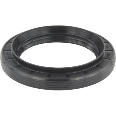 95HBY-52750812L