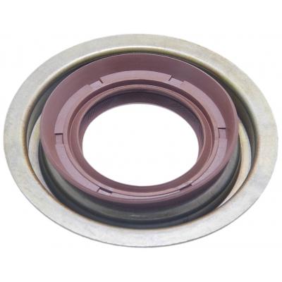 95HCY-40751016C