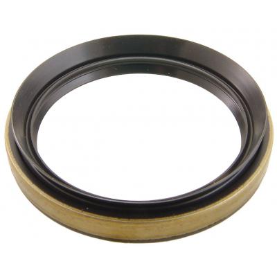 95HCY-52650812X
