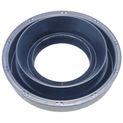 95HDS-40751221R