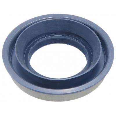 95HDS-48801319R
