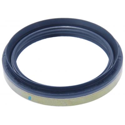 95HDS-49620811X