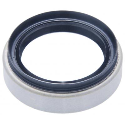 95HDS-50701420X