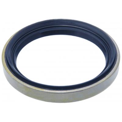 95HDS-51660810X