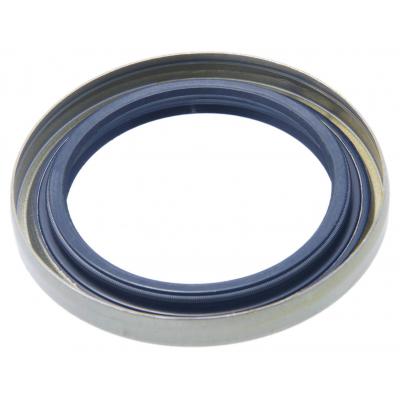 95HDS-52720811X