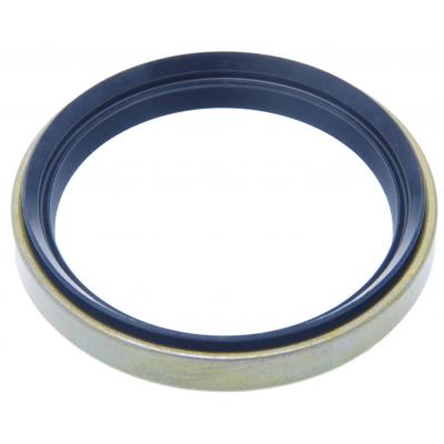 95HDS-54660710X