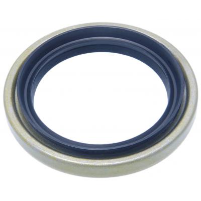 95HDS-54760811X