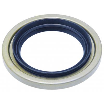 95HDS-54820811X