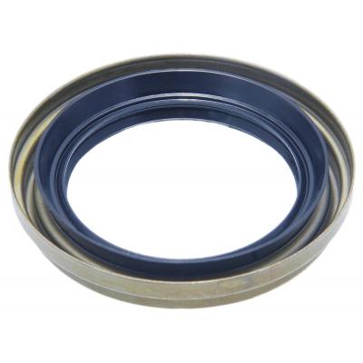 95HDS-56760612X
