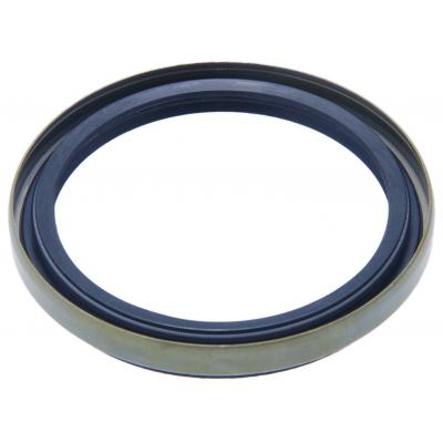95HDS-61760710X